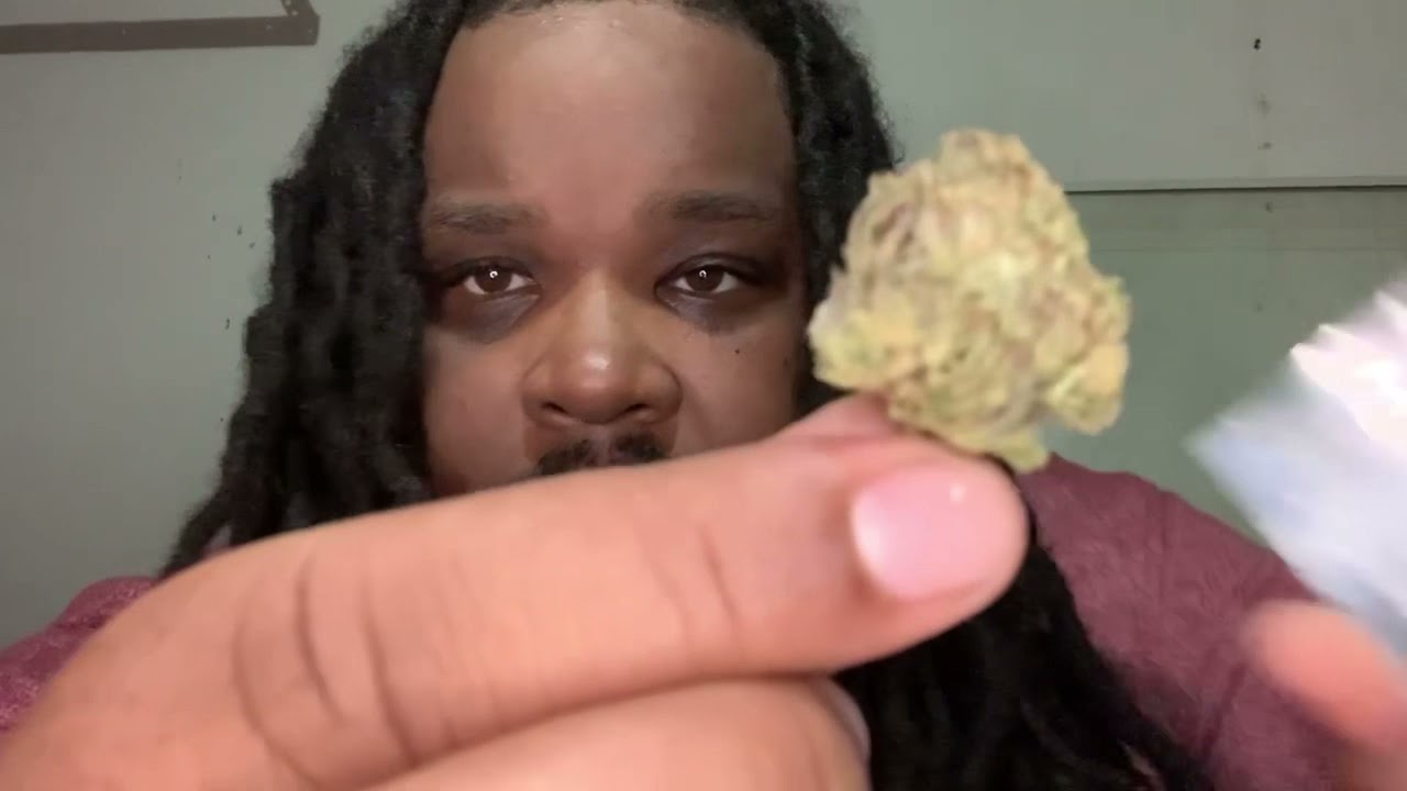 🍊 🍪 Orange Cookies from Jupiter Knights Review 🍪🍊