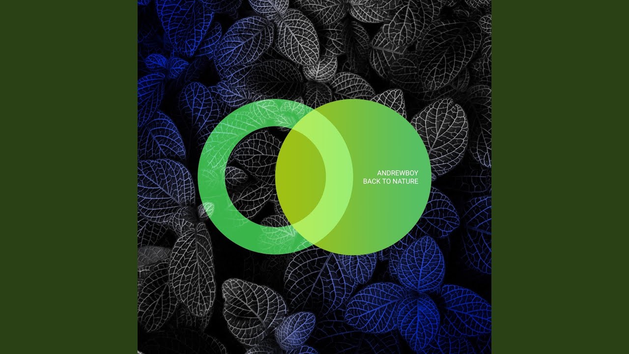 In the Dark (Original Mix)