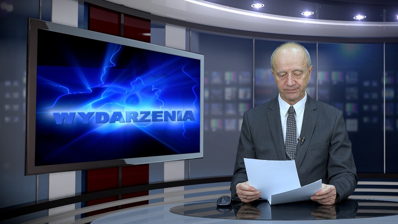 Wydarzenia 26 lutego 2026