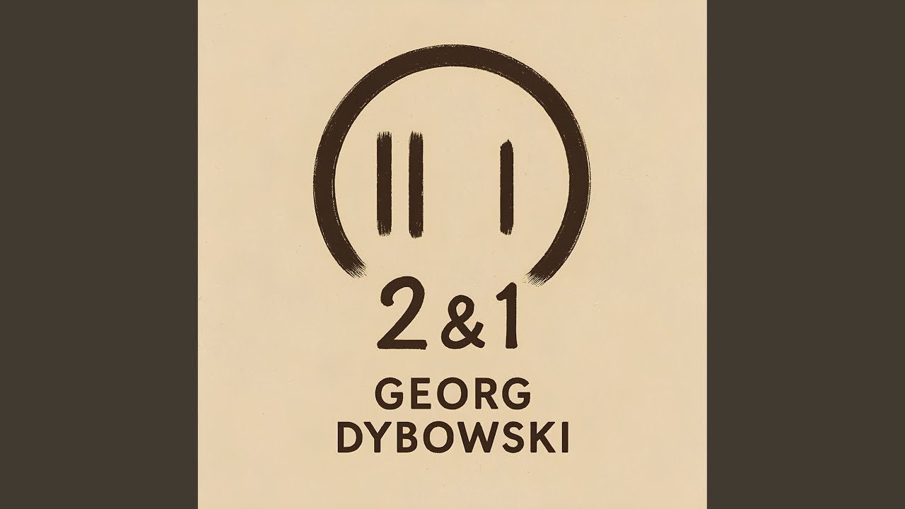 2&1