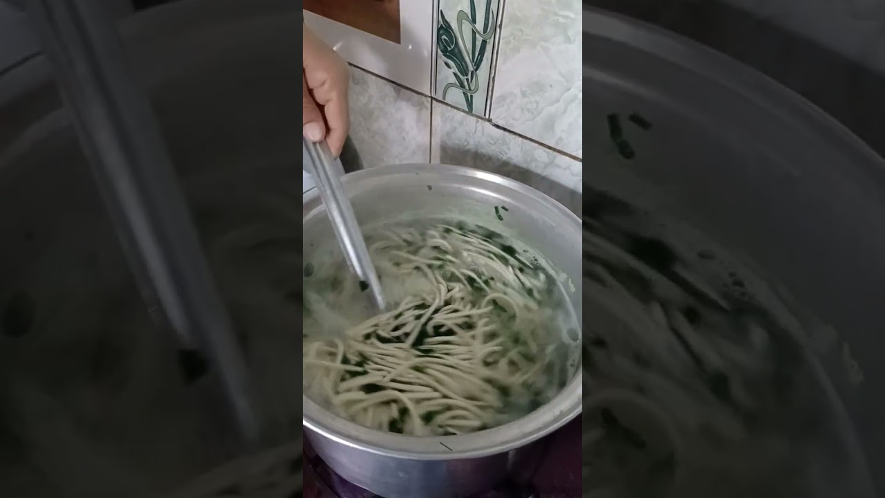 آش🤤🤤🤤🤤مزدار