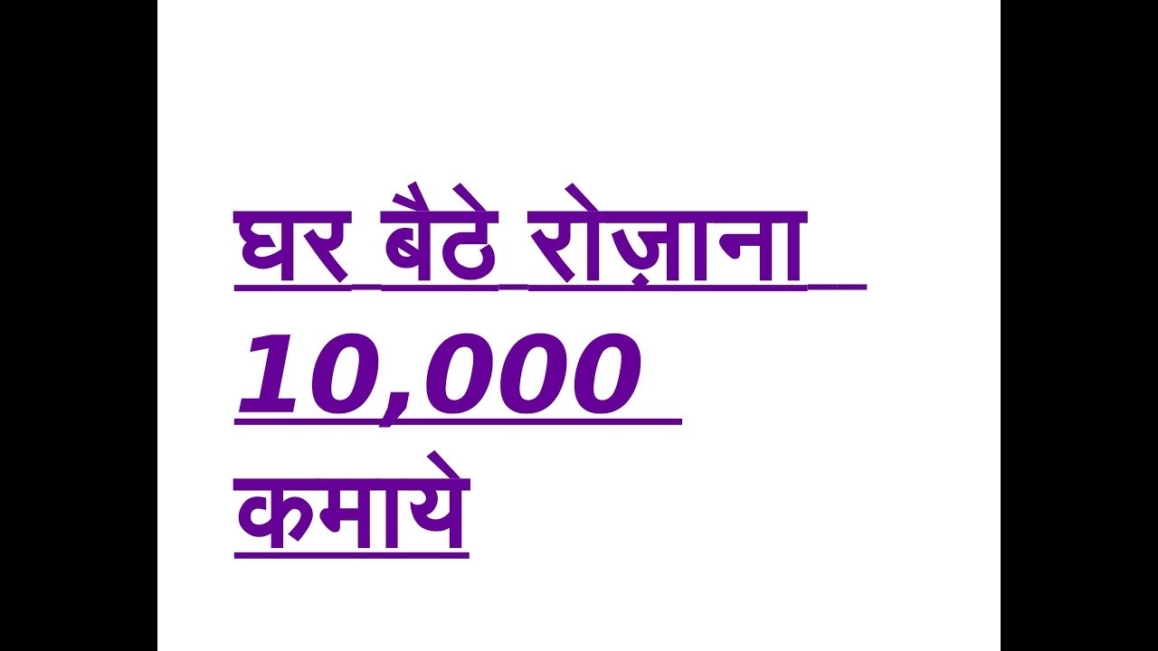 Request (REQ) Coin launched on Koinex - India