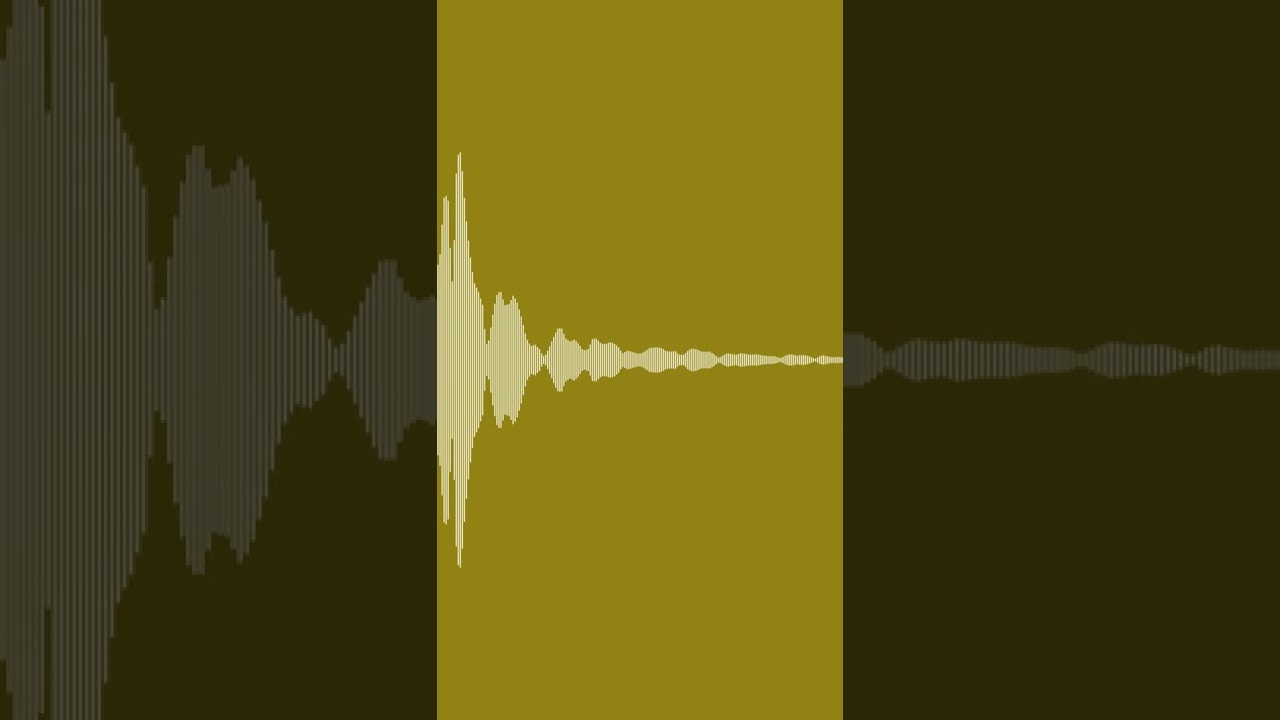 Freestyle Type Beat - 