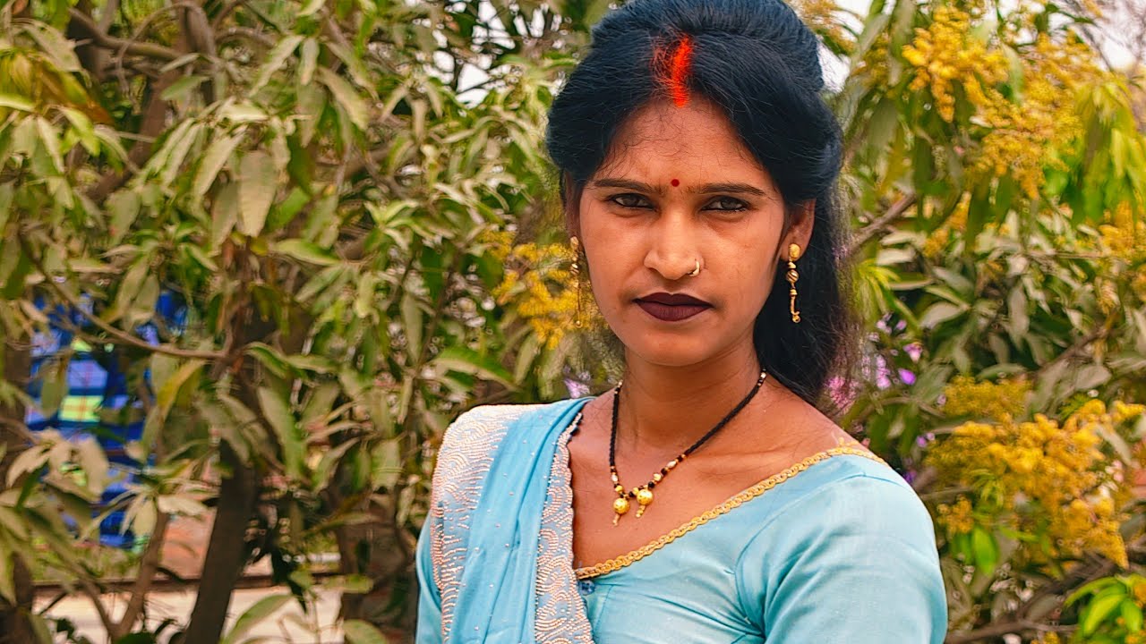 Priyanka Rajmangal.2 islive mein har har Mahadev
