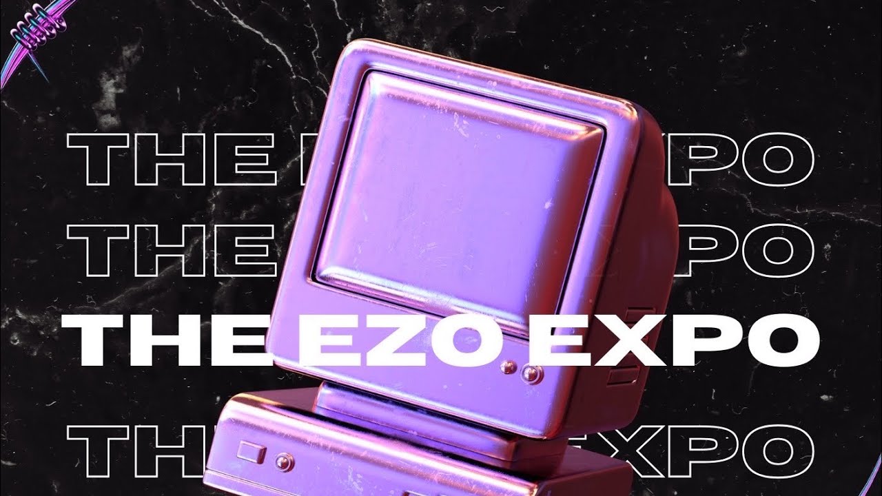 Exes - (Gqom Bootleg)