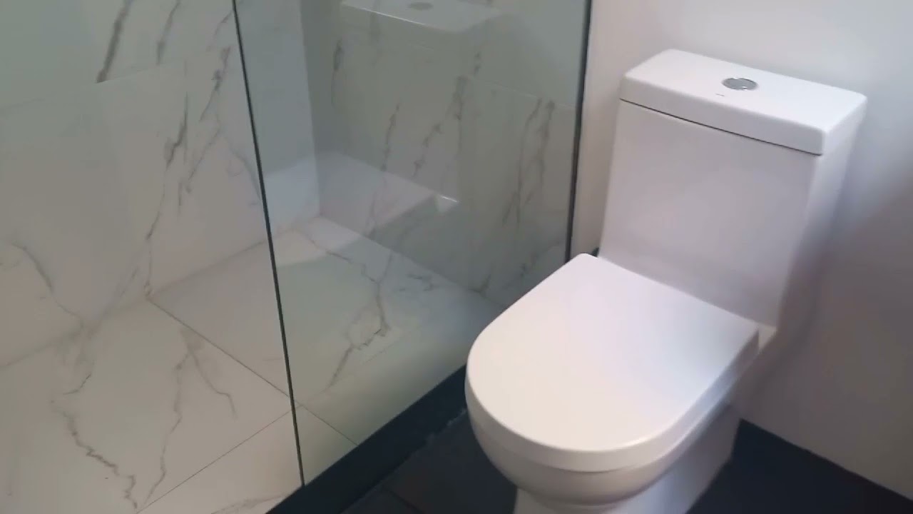 Departamentos en venta cdmx, Del Valle Centro