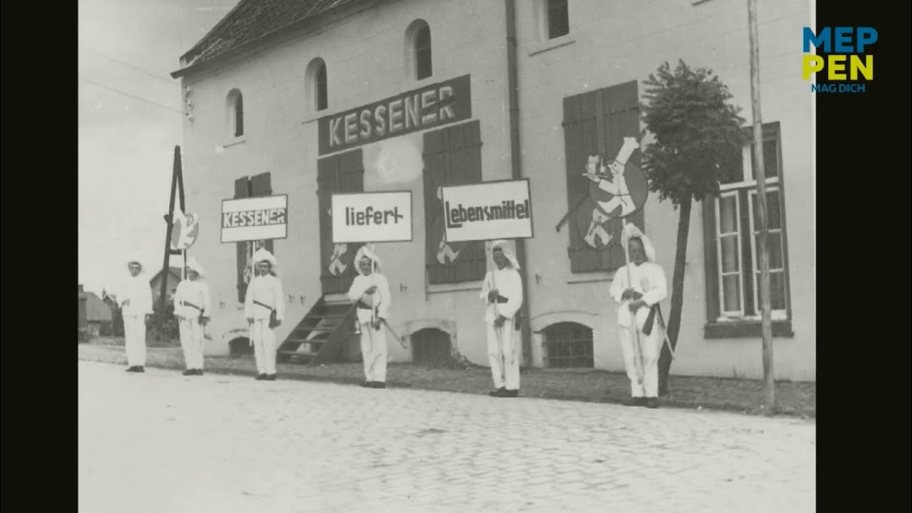 MEPPEN MAG DICH, 16. APRIL 2020: | KULTUR | FOTOSTREIFZUG DURCH MEPPEN (7)
