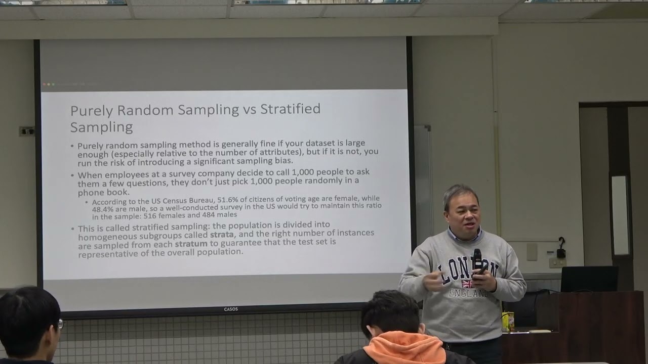 在職機器學習20260311_part4