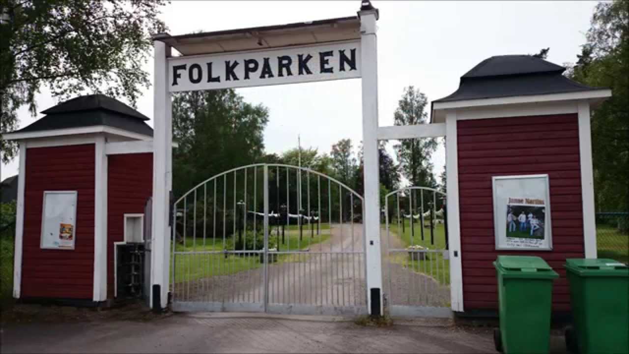 Degerfors Film