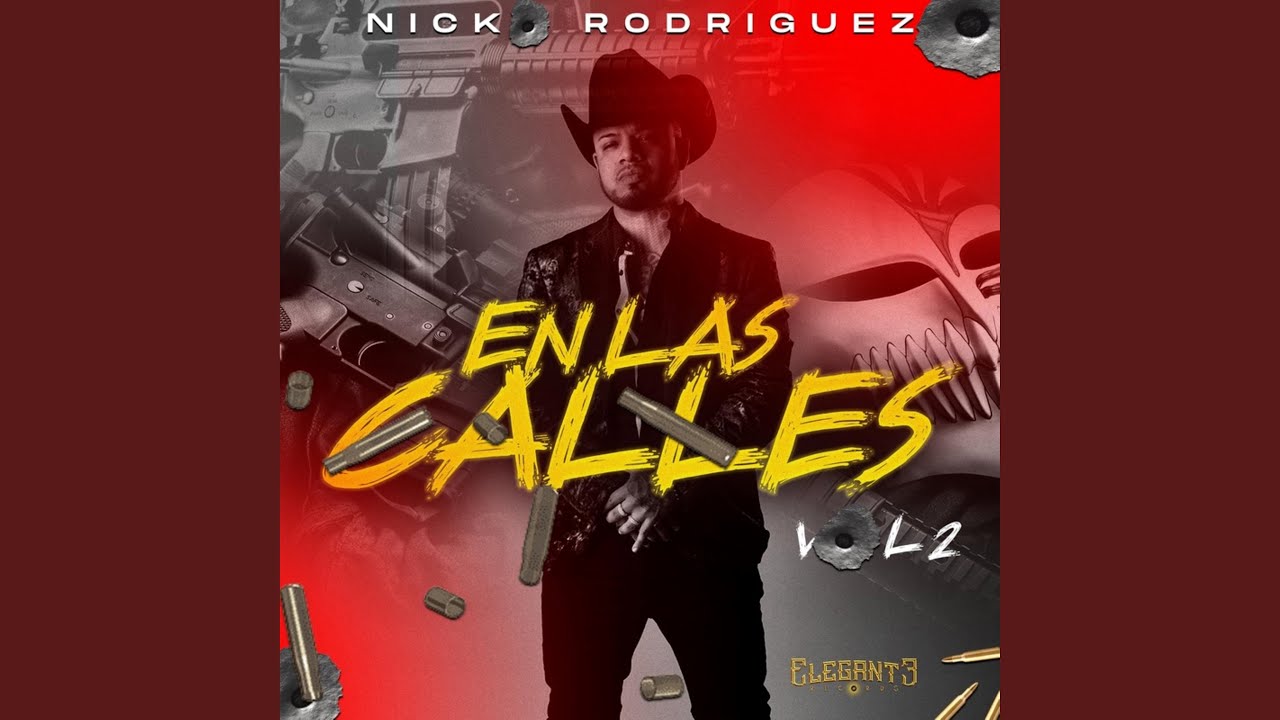 El Sonricks