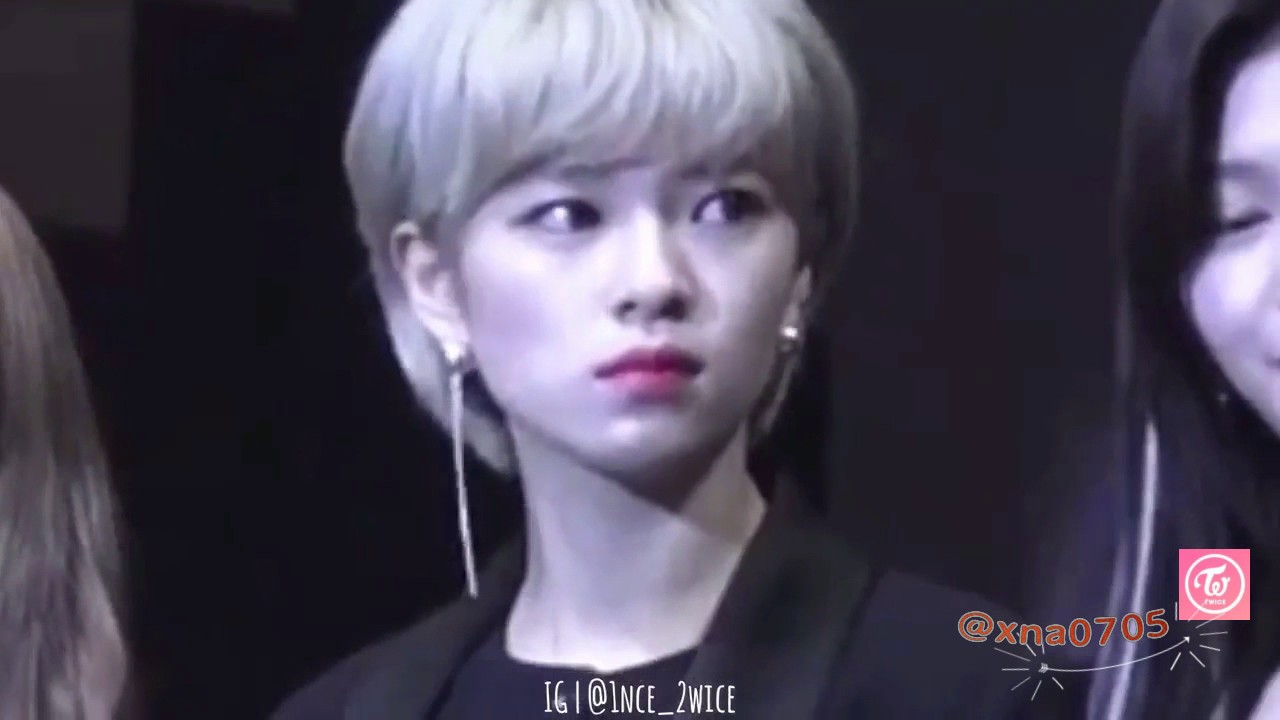 [ FMV ] NAYEON X JEONGYEON ' The Best Present ' #2Yeon #NaJeong