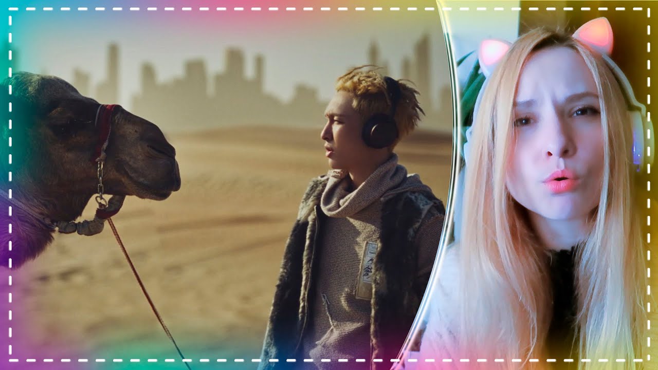 [MV] LAY - Psychic (БЛОК!), DPR IAN - Don't Go Insane, BOYNEXTDOOR - Earth, Wind & Fire | REACTION