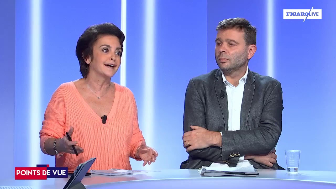 Loi Asile et immigration : qu'est ce que &ccedil;a change ?
