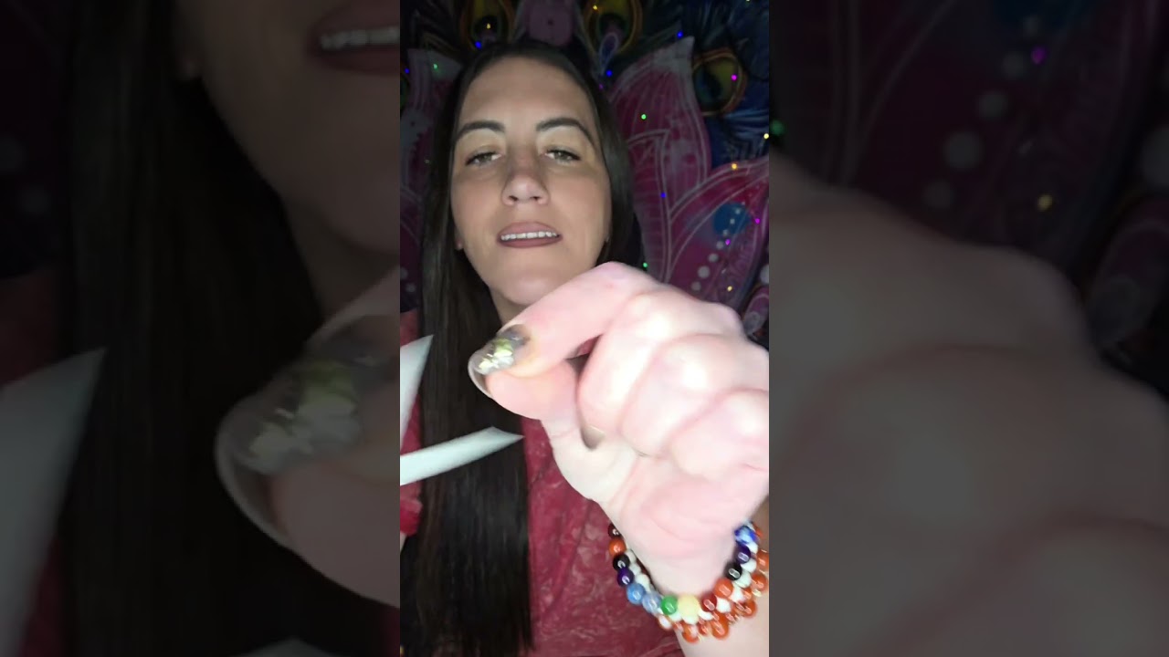1min REIKI #shorts #reiki #energyhealing #asmr #fyp #spirituality #healing #reikihealing #relaxing