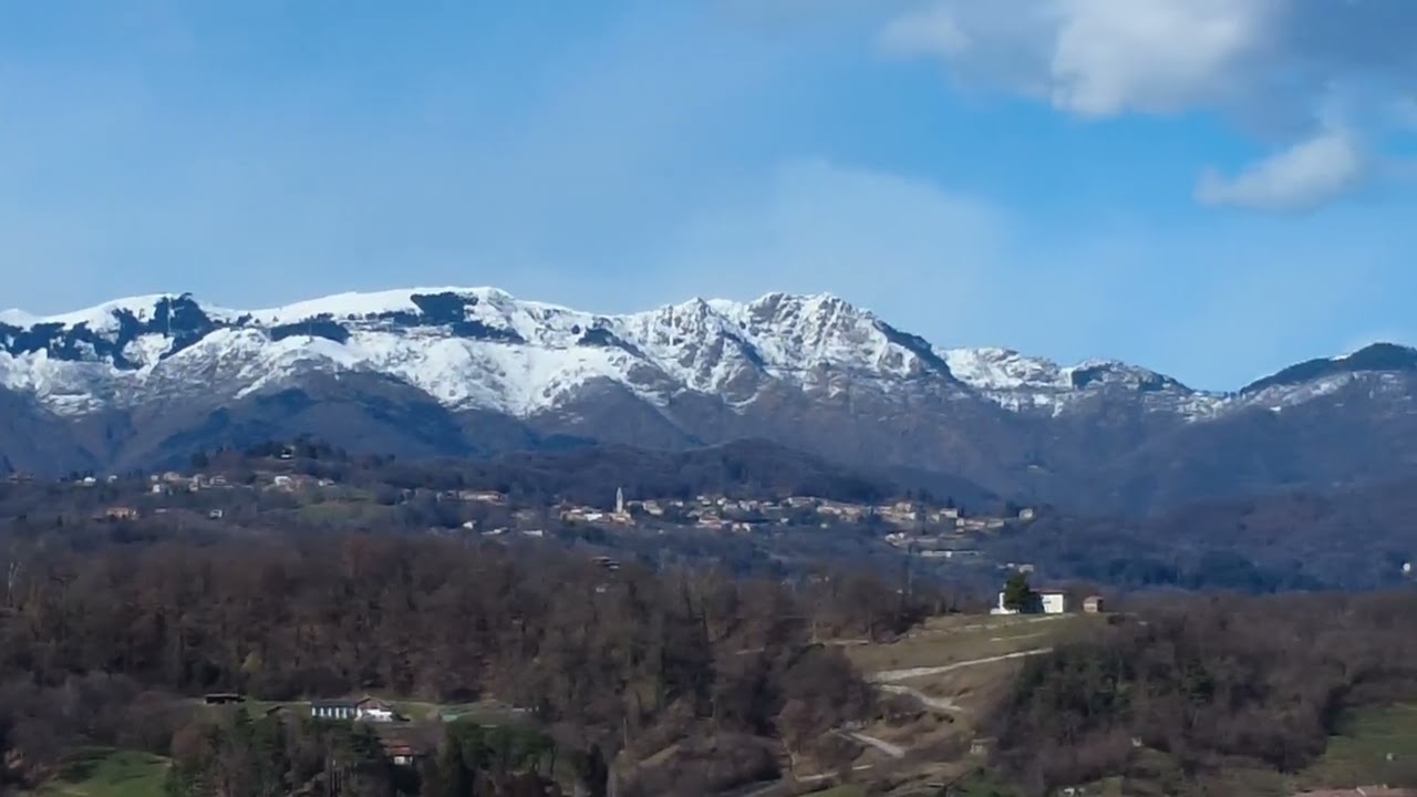 @dji @vigliano biellese@colmax