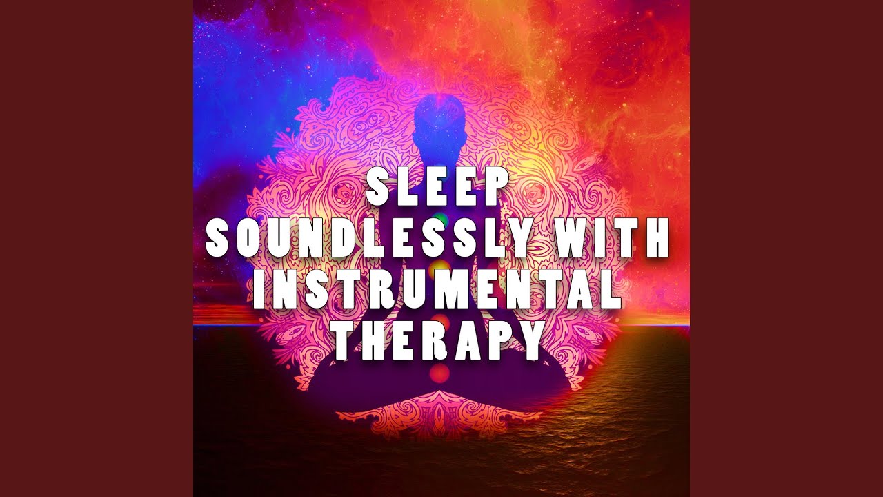 Speechless Guitar Tune