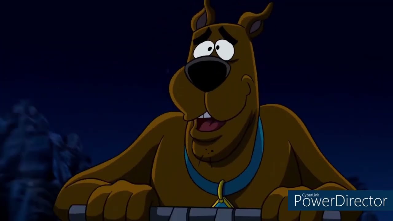 Toy story (Shakepage style) part 19 - The chase/Rocket power