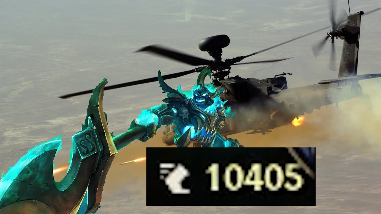 HECARIMJOB ARENA EXPERIENCE