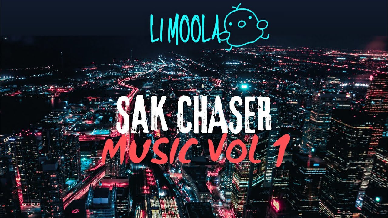 LiMoola - No Roster [Prod.1Navo] Official Visualizer