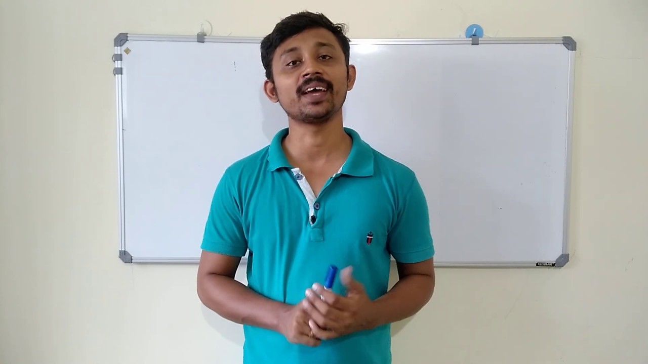 Current, Voltage, Power, Resistance in Malayalam Video-2