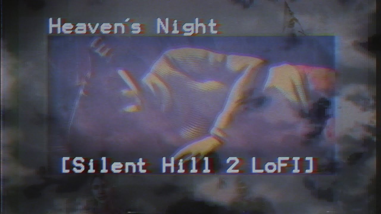 𝕋𝕙𝕖𝕞𝕖 𝕆𝕗 𝕃𝕒𝕦𝕣𝕒 (ℝ𝕖𝕡𝕣𝕚𝕤𝕖)