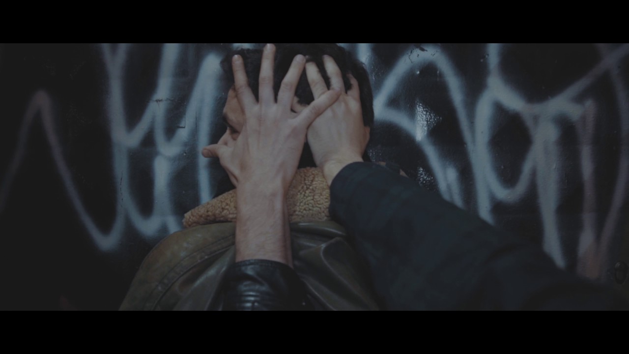Oldeaf x Ağaçkakan - Valdrada (Official Video)