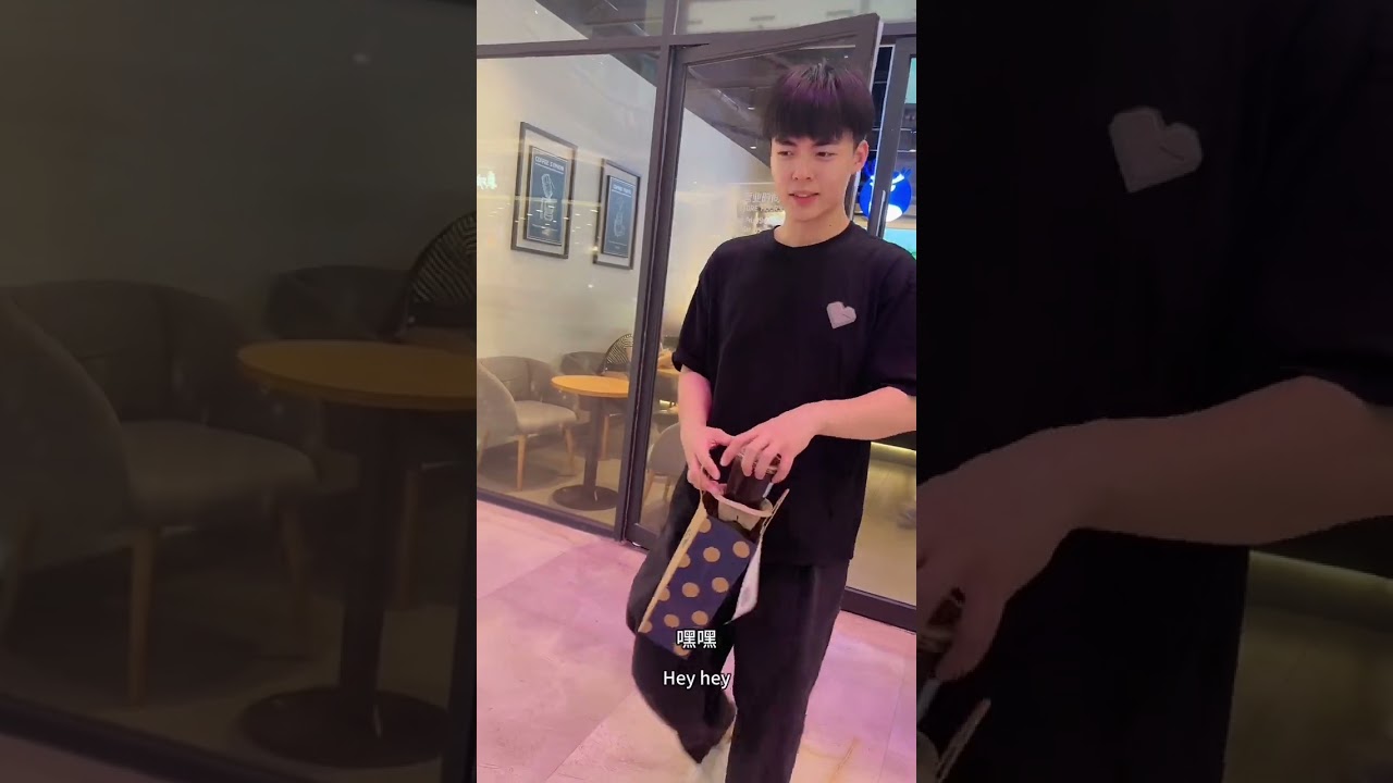 潘爸乐爷vlog：乐爷学会了走路还走向了潘爸！太激动了！！baby leye & pan #baby #dadlife #familygoals #babyboy #familygoals
