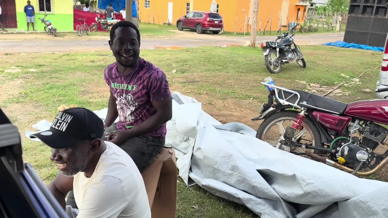 Звук «Голубое пламя» 🔥 — это улучшенная версия, которая после 8 лет использования никогда не поте...