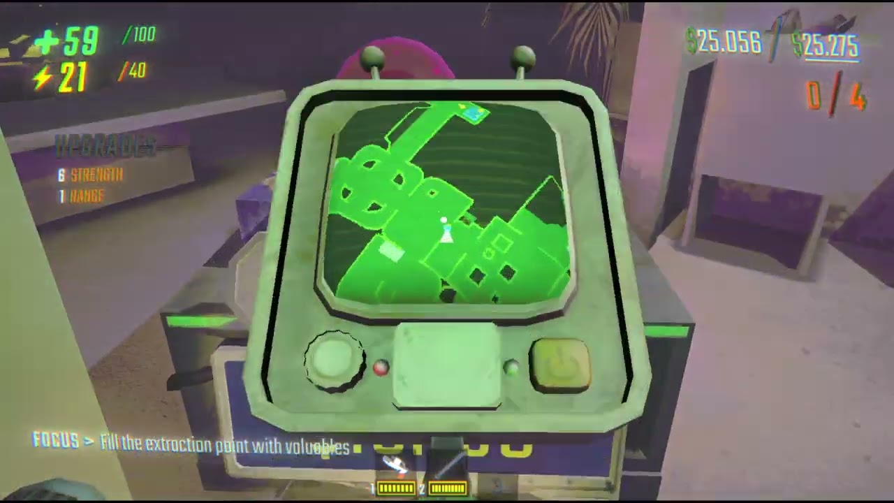 R E P O  2025 11 26 15 41 18