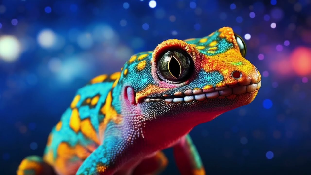 The Internet of Experiences: Transmedia Music