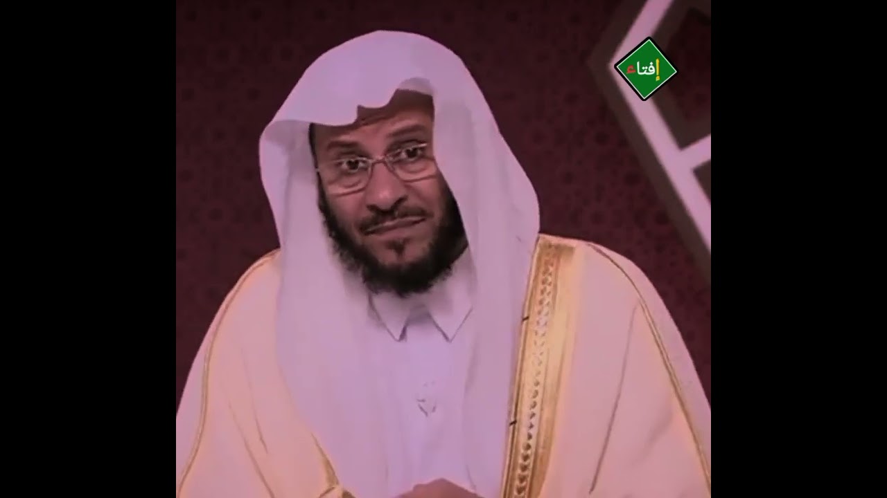 تقول أناماعاداجلس في مجالس النساءاخاف من الغيبةواخاف حسناتي تذهب ولا استطيع انصح؟الشيخ عزيز العنزي 