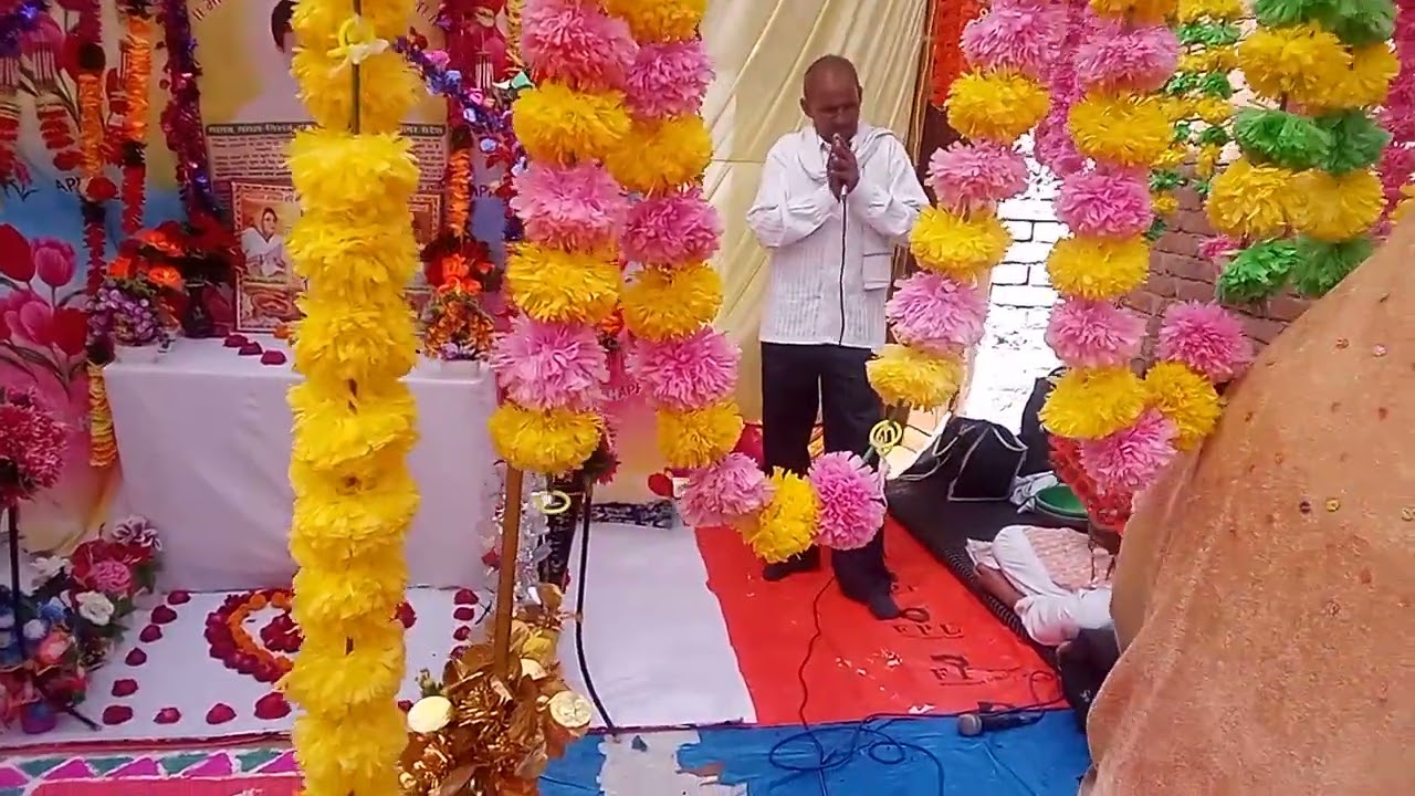 #narayanharibhaktisagar @NarayanHariBhaktiSagar 