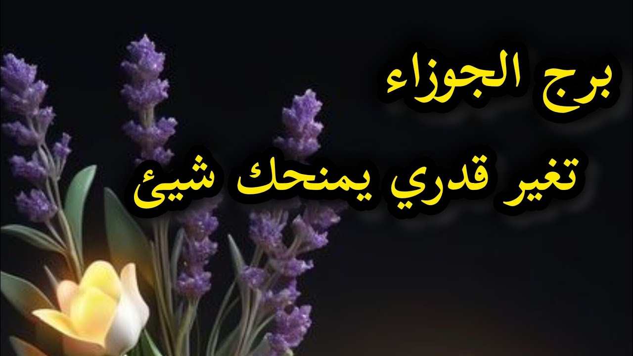 برج الجوزاء*تأخذ شغلتين ⁉️⁉️انت عم تفكر فيهم😉😉😉😉/النصف الثاني سبتمبر2025