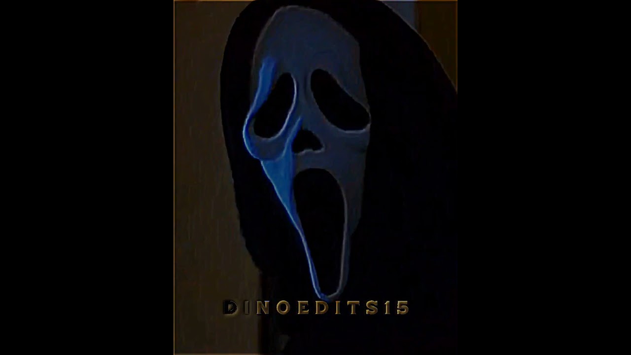 Michael Myers VS Roman Bridger