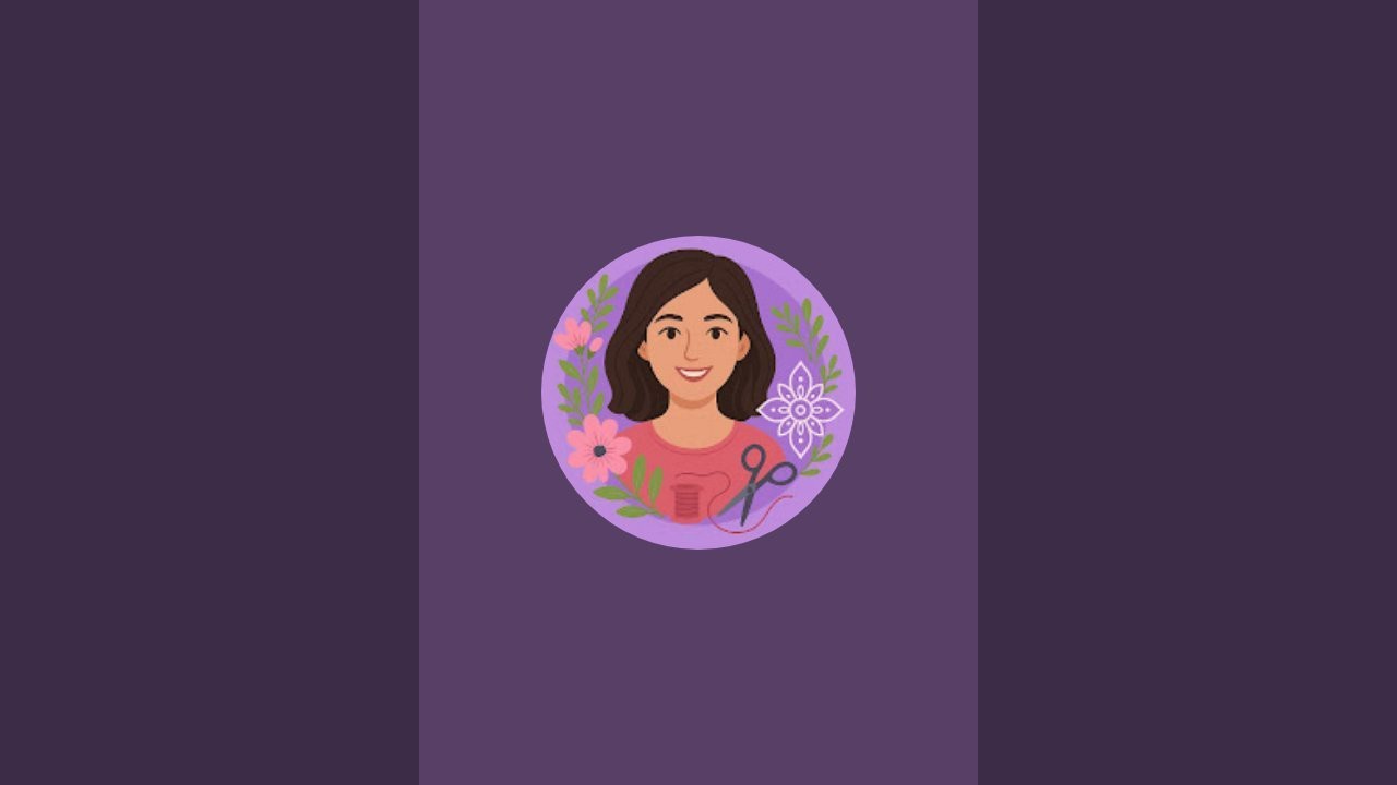 Radhika  is live టైలరింగ్ క్లాస్ నెంబర్ 102