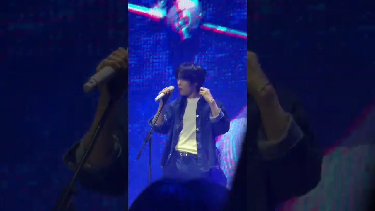 엔플라잉 이승협 일(1)