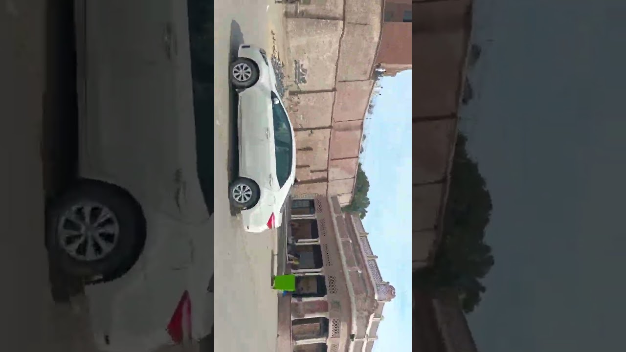 Multan tahriqi jaga