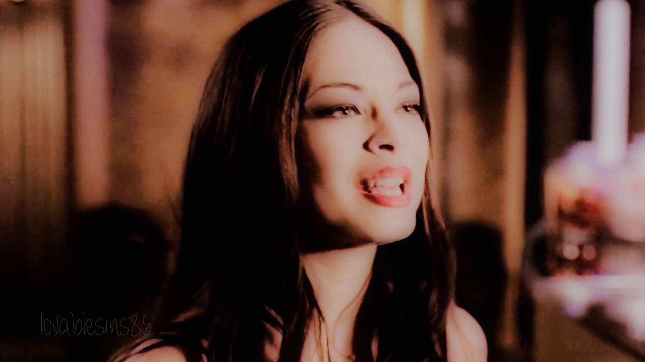 Lex & Lana - Words [Smallville]