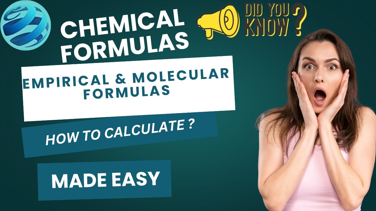 💥CODE OF CHEMISTRY !🧪🚀 | 😎🌈MOLE CONCEPT & STIOCHIOMETRY🧪 🧪CHEMICAL FORMULAS YOU MUST KNOW
