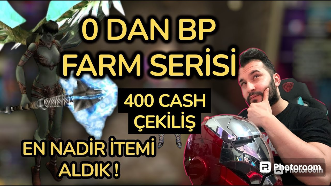 KNİGHT ONLİNE ZERO 0 DAN BATTLE PRİEST FARM SERİSİ 2026 G&Uuml;NCEL FARM SLOTLARI DENEME #B&ouml;l&uuml;m 1