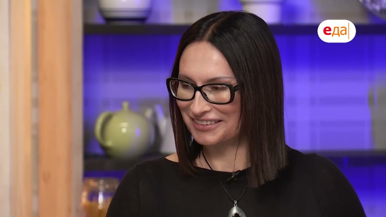 Каннеллони с рикоттой в томатном соусе | Дежурный по кухне