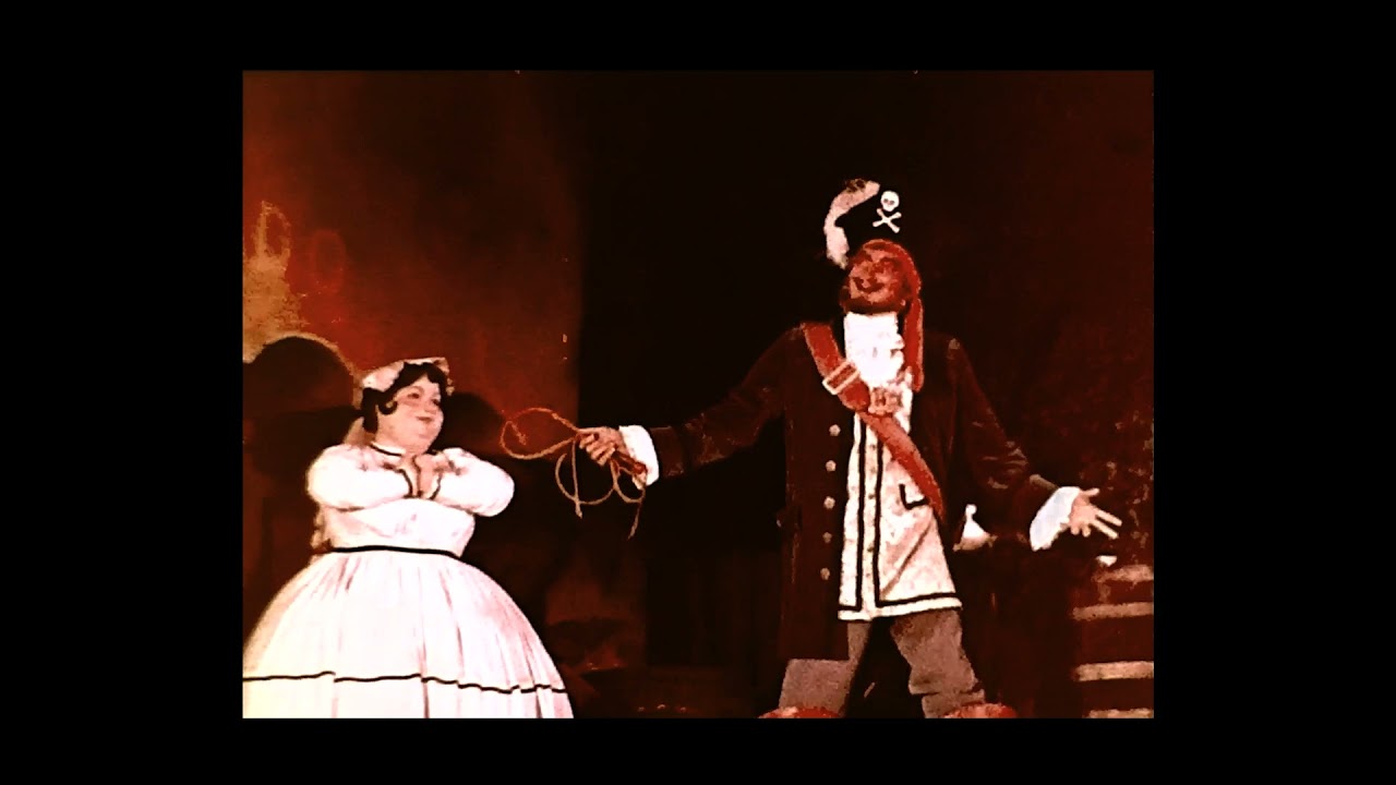 Pirates