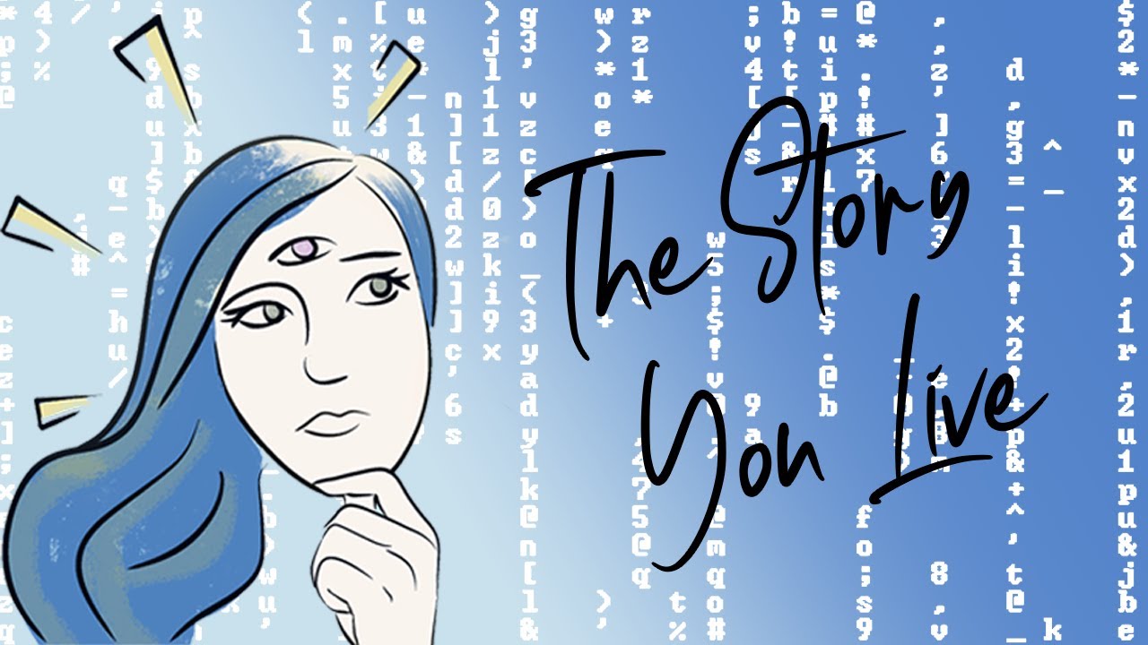 The Power of Words: How Language Shapes Our Reality and Emotions | Episode 17