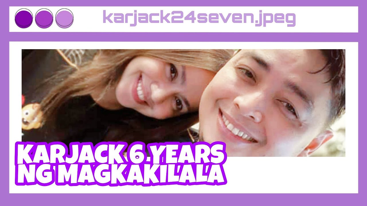 KARJACK BEST OF 2022 KILIG MOMENTS PART 1
