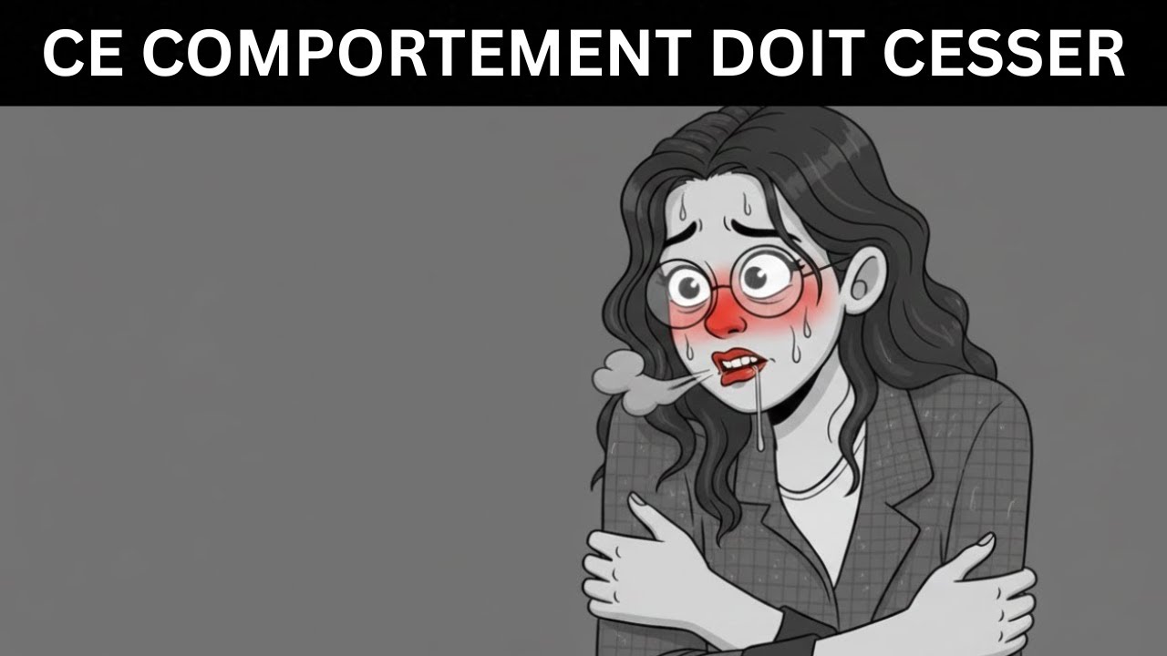 Les femmes modernes découvrent que le monde ne leur doit rien (et la situation devient inquiétante)