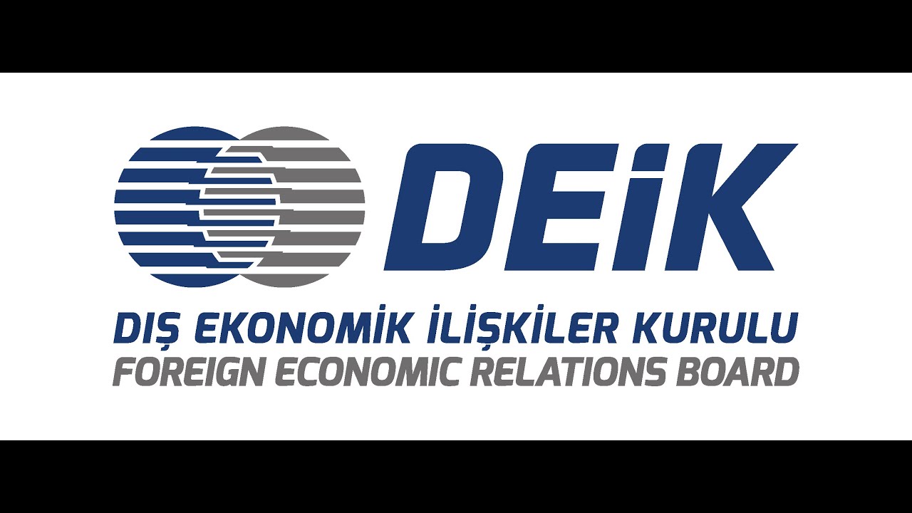 TÜRKİYE- AFRICA BUSINESS AND ECONOMIC FORUM 16-17 OCTOBER 2025, ISTANBUL
