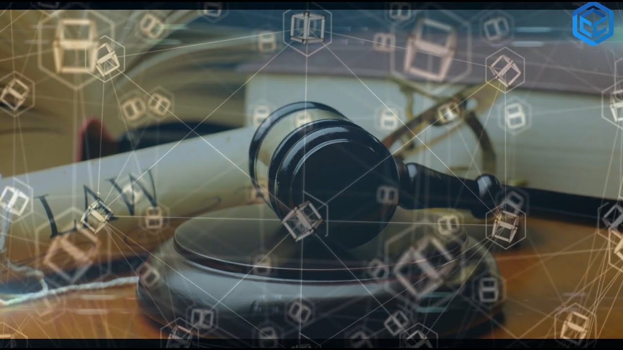 What Does Escoin Do?