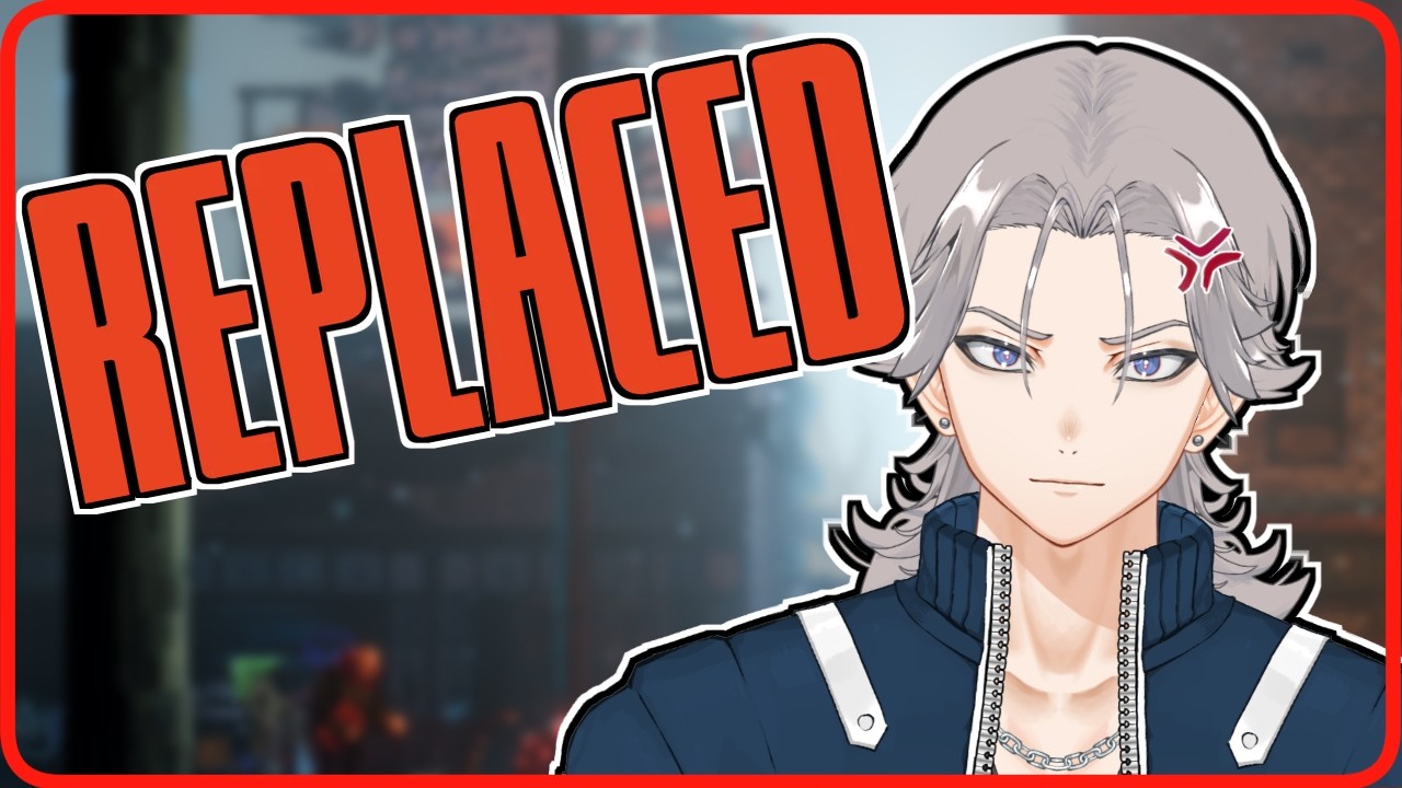Super Cool 2.5D Action Adventure Game! - Replaced Demo