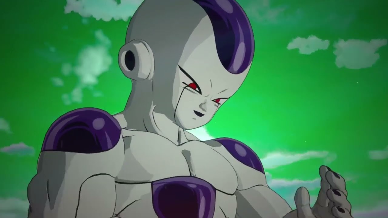 Dragon ball