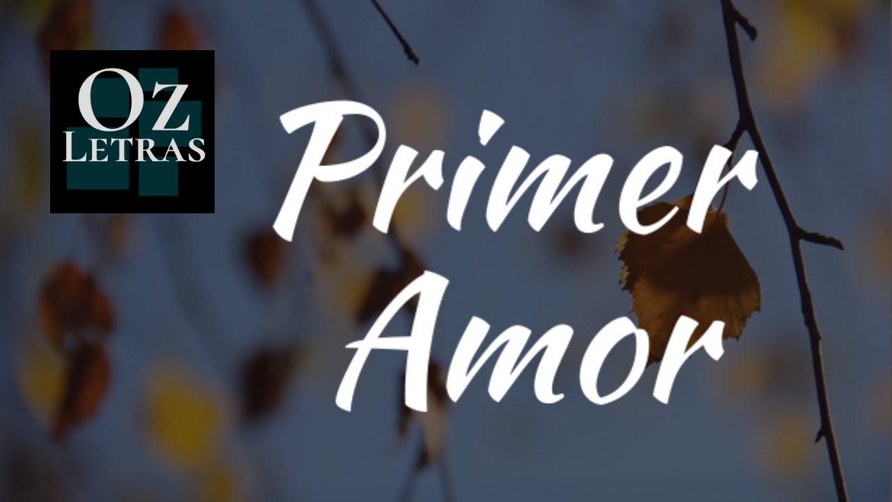 El mejor poema de amor  💕 ||  Primer AMOR  💖 @ozletras